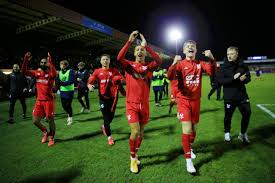 Image result for Grimsby Harriers & Athletics Club