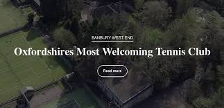 Image result for Godalming Lawn Tennis Club