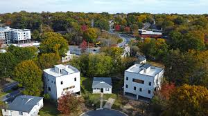 Image result for Maulden Nc