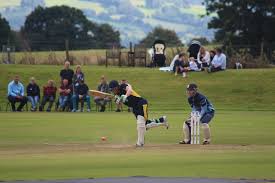 Image result for Bramhall Cricket Club