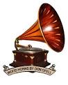Sights &amp; Sounds Of Edison Antiques and Phonographs. We specialize ...