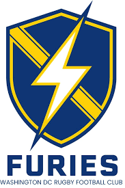 Image result for Furness Rugby Union Football Club Ltd