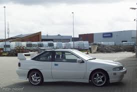 Image result for Hyundai Scoop