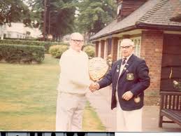 Image result for Letchworth Garden City Bowls Club