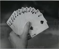 Image result for Bermuda Bowls Club