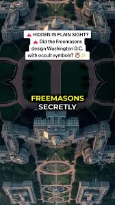 Image result for The Washington Monument illuminati