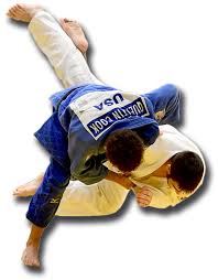 Image result for Jsc Judo Club