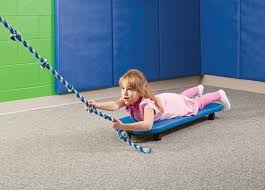 Image result for scooterboard