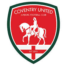 Image result for Corbridge United Junior Football Club