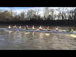 Image result for Durham University Canoe Club