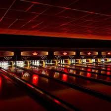 Image result for Zeneca Bowling Club