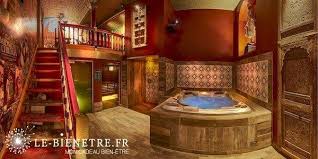 Image result for The Eau Zone