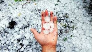 Image result for Exeter Storm