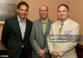 Image result for Buckland Archers