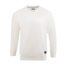 Image result for Tynedale Cricket Club