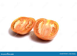 Afbeeldingsresultaat voor northern lights tomato