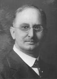 Attēlu rezultāti vaicājumam “Enteridium variabile”