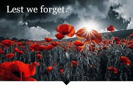 Image result for Caldicot Bowls Club