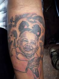 worst tattoo designs
