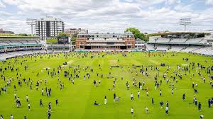 Image result for Bridgnorth Cricket Club