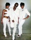 Did Diddy Dirty Money Break Up Already? « mrLdavis – BRINGING ...