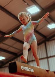 Image result for Wigan & Ashton Gymnastics Club