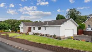 Image result for Sandyhill Detached Project