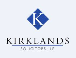 Image result for Old Tauntonians and Romsey Cc