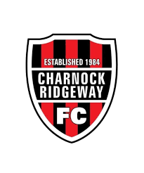 Image result for Charnock Richard Football Club