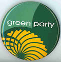Green) Party Like It's 2008: Chicagoist