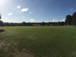 Image result for Merrow Cricket Club
