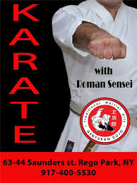 Image result for Yonju dojo shotokan karate club