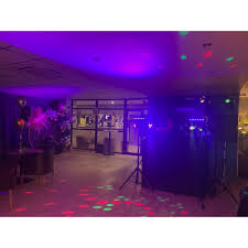 Image result for Pontefract Squash Club