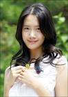 윤아는 지난 5일 첫 방송된 KBS