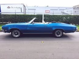 Image result for Crystal Blue 1972 Buick