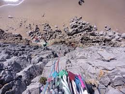 Image result for Rockhoppers Mountaineering Club