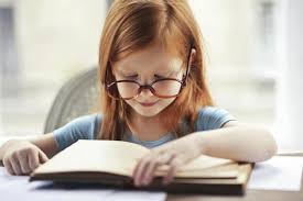 Image result for Reading