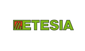 Image result for etesia tehron