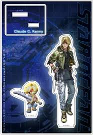 「クロード・Ｃ・ケニー」の画像検索結果