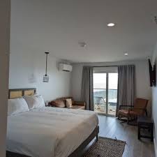 Image result for York University Surf Club