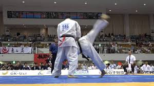 「松尾伊織」の画像検索結果