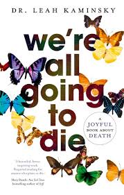 Image result for we are going to die