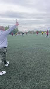 Image result for Brendon Bees Junior Football Club