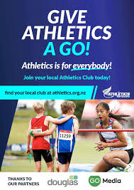 Image result for Join Local Sports Club