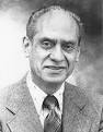 EDWARD ROYBAL WAS A PIONEER