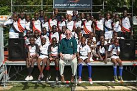 Image result for Bishop`s Stortford Rugby Football Club