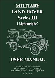 Image result for Brooklands Green 1991 Jaguar