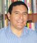 Raúl Choque es Doctor en Educación por la Universidad Nacional Mayor de San ... - raul_choque
