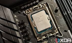 Image result for intel processor