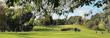 Image result for Penwortham Badminton Club